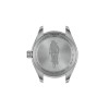 Tissot PR 100 Cycling 34mm T1502101703700