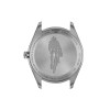 Tissot PR 100 Cycling 40mm T1504101703700