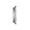 Tissot PR 100 Cycling 40mm T1504101703700