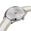 Tissot PR 100 Cycling 40mm T1504101703700
