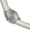 Tissot PR 100 Cycling 40mm T1504101703700