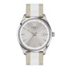 Tissot PR 100 Cycling 40mm T1504101703700