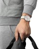 Tissot PR 100 Cycling 40mm T1504101703700