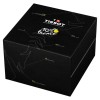 Tissot PR 100 Tour de France 2026 40mm T1504173705700