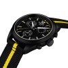 Tissot PR 100 Tour de France 2026 40mm T1504173705700