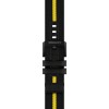 Tissot PR 100 Tour de France 2026 40mm T1504173705700