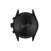 Tissot PR 100 Tour de France 2026 40mm T1504173705700