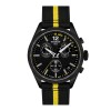 Tissot PR 100 Tour de France 2026 40mm T1504173705700