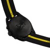 Tissot PR 100 Tour de France 2026 40mm T1504173705700