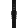 Tissot PR 100 Tour de France 2026 40mm T1504173705700