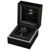 Tissot PR 100 Tour de France 2026 40mm T1504173705700