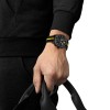 Tissot PR 100 Tour de France 2026 40mm T1504173705700