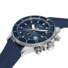 Tissot Seastar 1000 Chrono 38mm T1202171704100