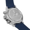 Tissot Seastar 1000 Chrono 38mm T1202171704100
