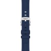 Tissot Seastar 1000 Chrono 38mm T1202171704100
