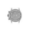 Tissot Seastar 1000 Chrono 38mm T1202171704100