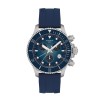 Tissot Seastar 1000 Chrono 38mm T1202171704100