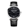 Baume & Mercier Classima 40mm M0A10881