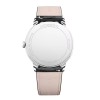 Baume & Mercier Classima 40mm M0A10881
