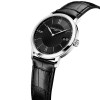 Baume & Mercier Classima 40mm M0A10881