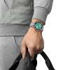 TISSOT Seastar 1000 40mm T1204101105100