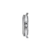 TISSOT Seastar 1000 40mm T1204101105100