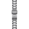 TISSOT Seastar 1000 40mm T1204101105100