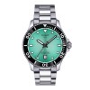 TISSOT Seastar 1000 40mm T1204101105100