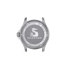 TISSOT Seastar 1000 40mm T1204101105100