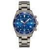 Certina DS Action Chrono 42mm C0484174404100