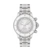 Tissot Seastar 1000 Chrono 38mm T1202171101100