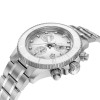 Tissot Seastar 1000 Chrono 38mm T1202171101100