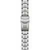 Tissot Seastar 1000 Chrono 38mm T1202171101100