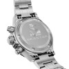 Tissot Seastar 1000 Chrono 38mm T1202171101100