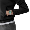 Tissot Seastar 1000 36mm T1202101109100