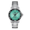 Tissot Seastar 1000 36mm T1202101109100