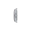 Tissot Seastar 1000 36mm T1202101109100