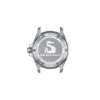 Tissot Seastar 1000 36mm T1202101109100