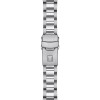 Tissot Seastar 1000 36mm T1202101109100