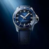 Tissot Seastar 2000 Professional Powermatic 80 T1209071704100