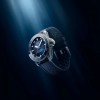 Tissot Seastar 2000 Professional Powermatic 80 T1209071704100