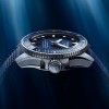 Tissot Seastar 2000 Professional Powermatic 80 T1209071704100