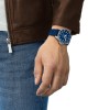 Tissot Seastar 2000 Professional Powermatic 80 T1209071704100