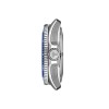 Tissot Seastar 2000 Professional Powermatic 80 T1209071704100