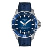 Tissot Seastar 2000 Professional Powermatic 80 T1209071704100
