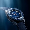 Tissot Seastar 2000 Professional Powermatic 80 T1209071704100
