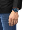 Tissot Seastar 2000 Professional Powermatic 80 T1209073704100