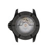 Tissot Seastar 2000 Professional Powermatic 80 T1209073704100