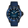 Tissot Seastar 2000 Professional Powermatic 80 T1209073704100