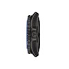 Tissot Seastar 2000 Professional Powermatic 80 T1209073704100